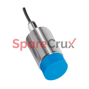 SICK SENSORS 1041016 IME30-15NPSZW2S Inductive Proximity Sensors