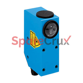 SICK SENSORS 1041351 KT8L-P3756 Contrast Sensors