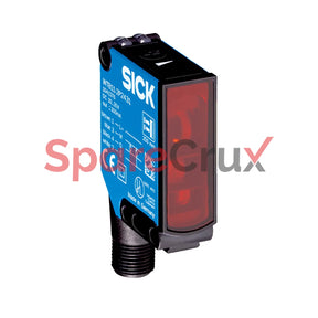 SICK SENSORS 1041380 WTF11-2P2431 Photoelectric Proximity Sensor