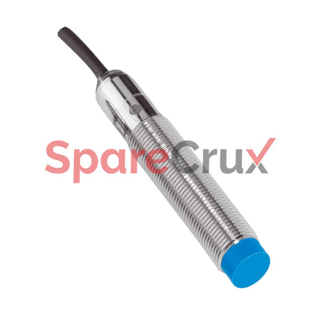 SICK SENSORS 1043383 IME12-04NPSZW5S Inductive Proximity Sensors