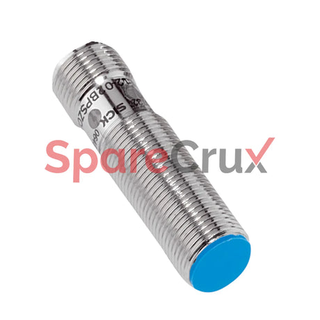 SICK SENSORS 1044447 IME12-04BPSZT0KS08 Inductive Proximity Sensors