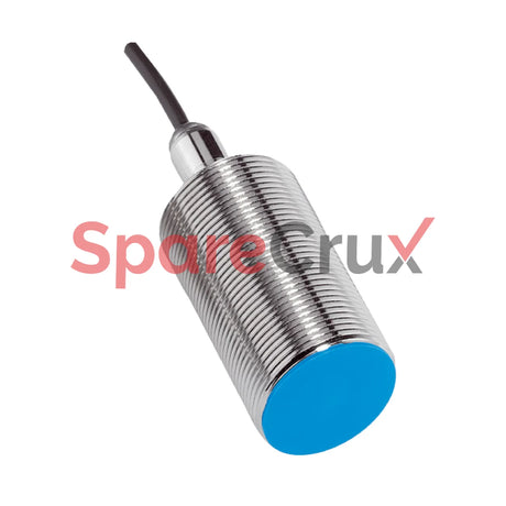 SICK SENSORS 1044614 IME30-15BNSZW5S Inductive Proximity Sensors