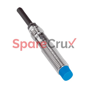 SICK SENSORS 1045368 IME08-2N5PSZW5K Inductive Proximity Sensors