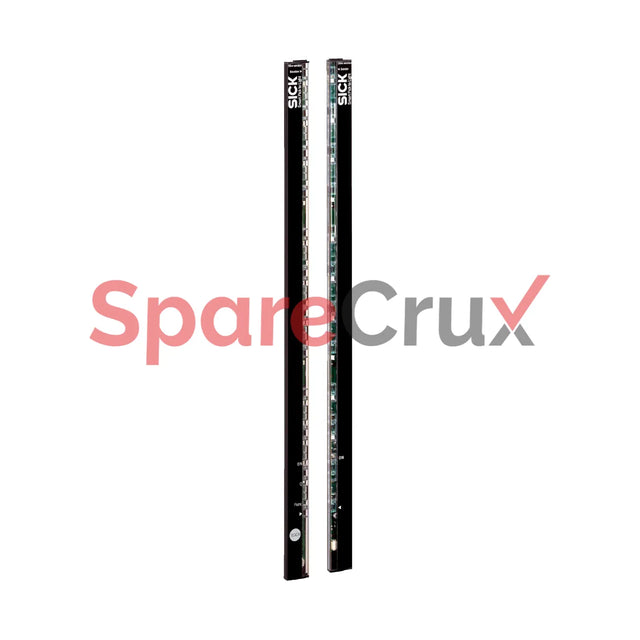 SICK SENSORS 1046127 SPL-S120PPS1W04 Automation Light Grid