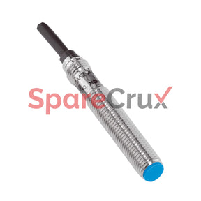 SICK SENSORS 1046451 IME08-02BNSZU2S Inductive Proximity Sensors
