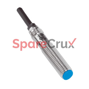 SICK SENSORS 1047423 IME08-02BPOZW5K Inductive Proximity Sensors