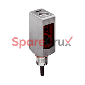 SICK SENSORS 1048094 WTB4S-3P3262H Photoelectric Proximity Sensor