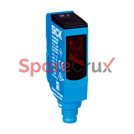SICK SENSORS 1049059 WL9-3P2230 Photoelectric Retro Reflective Sensor