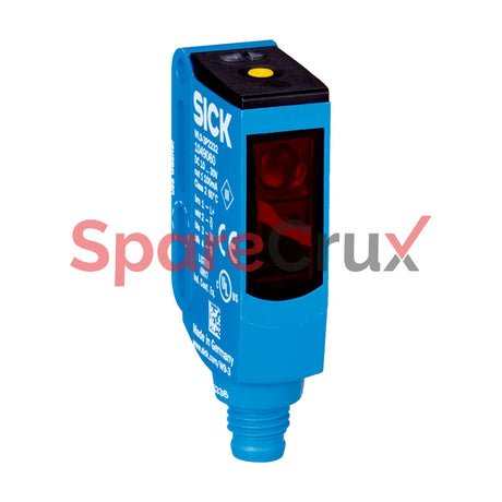 SICK SENSORS 1049060 WL9-3P2232 Photoelectric Retro Reflective Sensor