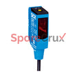 SICK SENSORS 1049081 WL9G-3P1132 Photoelectric Retro Reflective Sensor