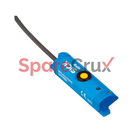 SICK SENSORS 1050739 MPS-256TSTU0 Cylinder Sensors