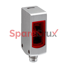 SICK SENSORS 1050831 WLG4S-3P2232VS03 Photoelectric Retro-Reflective Sensor