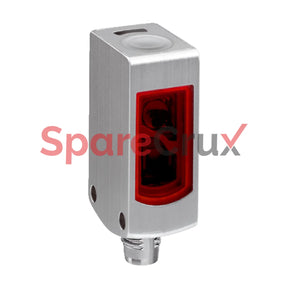 SICK SENSORS 1050833 WTB4S-3P2234VS05 Photoelectric Proximity Sensor