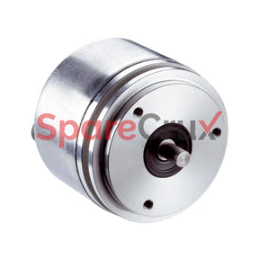 SICK SENSORS 1051018 A3M60B-S1PB013X13 Absolute Encoder
