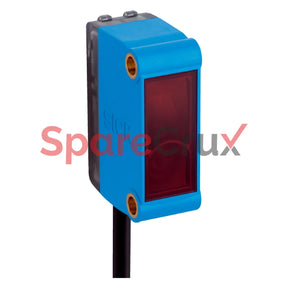 SICK SENSORS 1051779 GL6-P1112 Photoelectric Retro Reflective Sensor