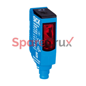 SICK SENSORS 1051889 WTB9M4-3P2261 Photoelectric Proximity Sensor