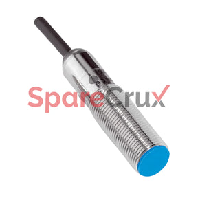 SICK SENSORS 1052062 IME12-04BNSZW5K Inductive Proximity Sensors
