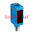 SICK SENSORS 1052439 GTB6-N4211 Photoelectric Proximity Sensor