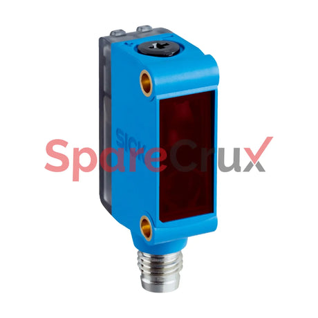 SICK SENSORS 1052439 GTB6-N4211 Photoelectric Proximity Sensor