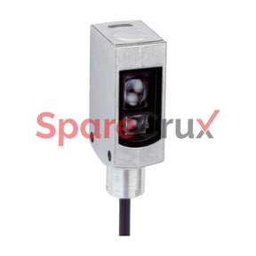 SICK SENSORS 1052956 KTM-WP1A182V Contrast Sensor