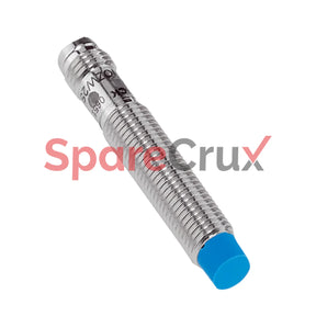 SICK SENSORS 1053133 IME08-04NPSVT0SS19 Inductive Proximity Sensors