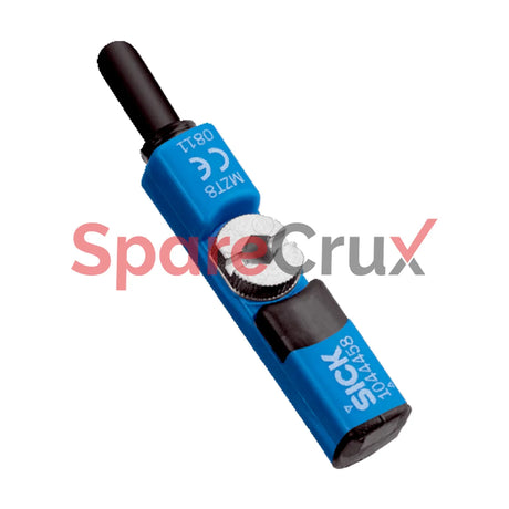 SICK SENSORS 1054237 MZT8-03VPS-KUDS08 Cylinder Sensors