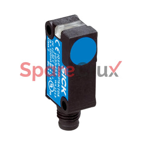 SICK SENSORS 1055450 IQ10-03BNSKW2S Inductive Proximity Sensor