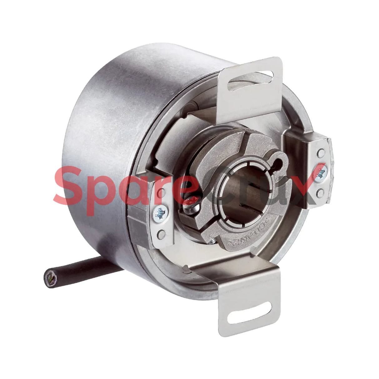 SICK SENSORS 1056392 DFS60E-TBEK01024 Incremental Encoder