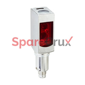 SICK SENSORS 1057053 WLG4S-3P5232H Photoelectric Retro Reflective Sensor