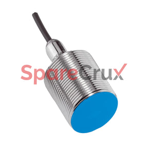 SICK SENSORS 1057551 IME30-15BPPZW2K Inductive Proximity Sensors