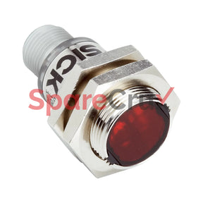 SICK SENSORS 1058198 GRL18S-F2331 Photoelectric Retro Reflective Sensor