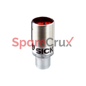 SICK SENSORS 1058204 GRTE18S-P2312 Photoelectric Proximity Sensor