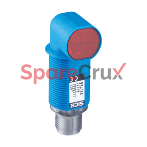 SICK SENSORS 1058211 GRL18S-F2338 Photoelectric Retro Reflective Sensor