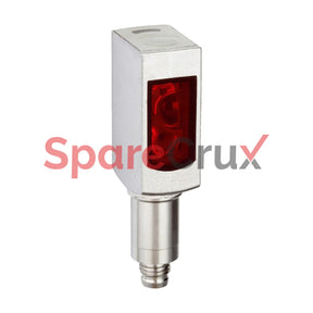 SICK SENSORS 1058276 WL4SLG-3P5232H Photoelectric Retro Reflective Sensor