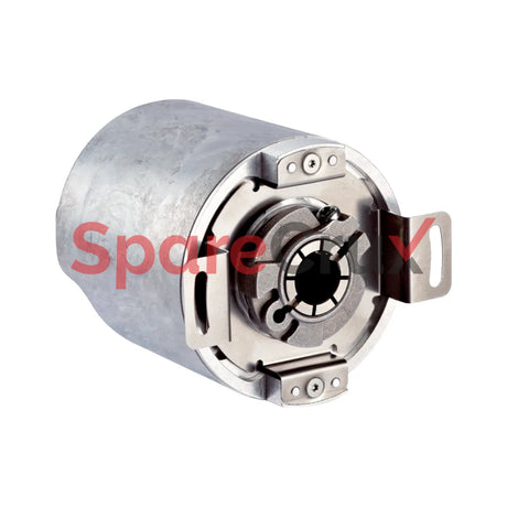 SICK SENSORS 1059031 AFM60A-BHNB018X12 Absolute Encoder