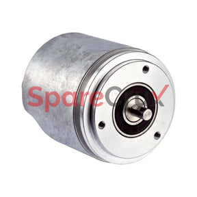 SICK SENSORS 1059040 AFM60A-S1NB018X12 Absolute Encoder