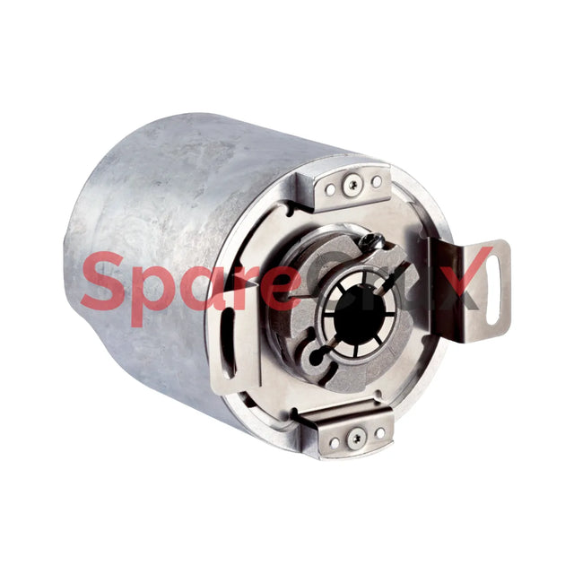 SICK SENSORS 1059044 AFS60A-BGNB262144 Absolute Encoder