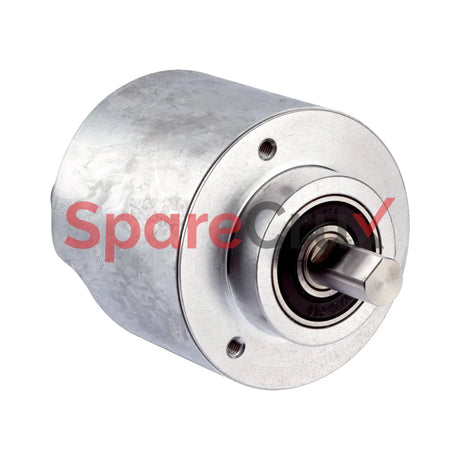 SICK SENSORS 1059050 AFS60A-S4NB262144 Absolute Encoder