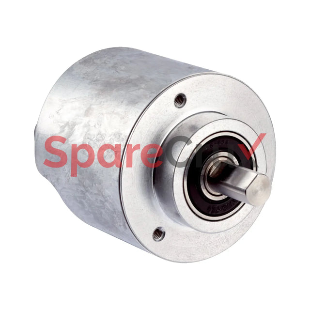 SICK SENSORS 1059050 AFS60A-S4NB262144 Absolute Encoder
