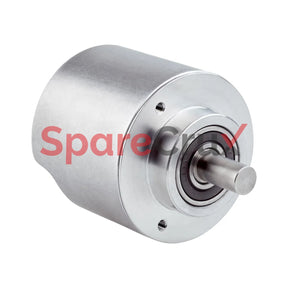 SICK SENSORS 1059130 AFM60A-S5IB018X12 Absolute Encoder