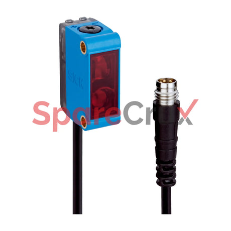 SICK SENSORS 1059320 GTB6-P6211 Photoelectric Proximity Sensor