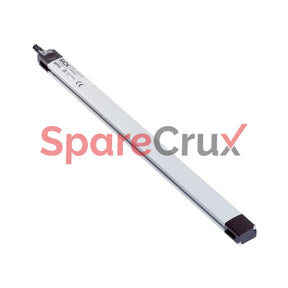 SICK SENSORS 1059463 MPA-467THTU0 Cylinder Sensors