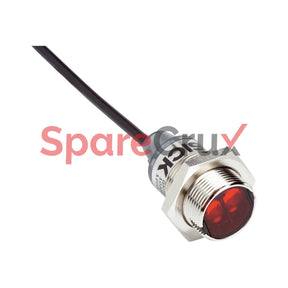 SICK SENSORS 1059541 GRL18S-F1331 Photoelectric Retro Reflective Sensor