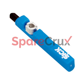 SICK SENSORS 1059739 MZC1-2V2PS-KUB Cylinder Sensors