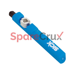 SICK SENSORS 1059747 RZC1-04ZRS-KP0 Cylinder Sensors