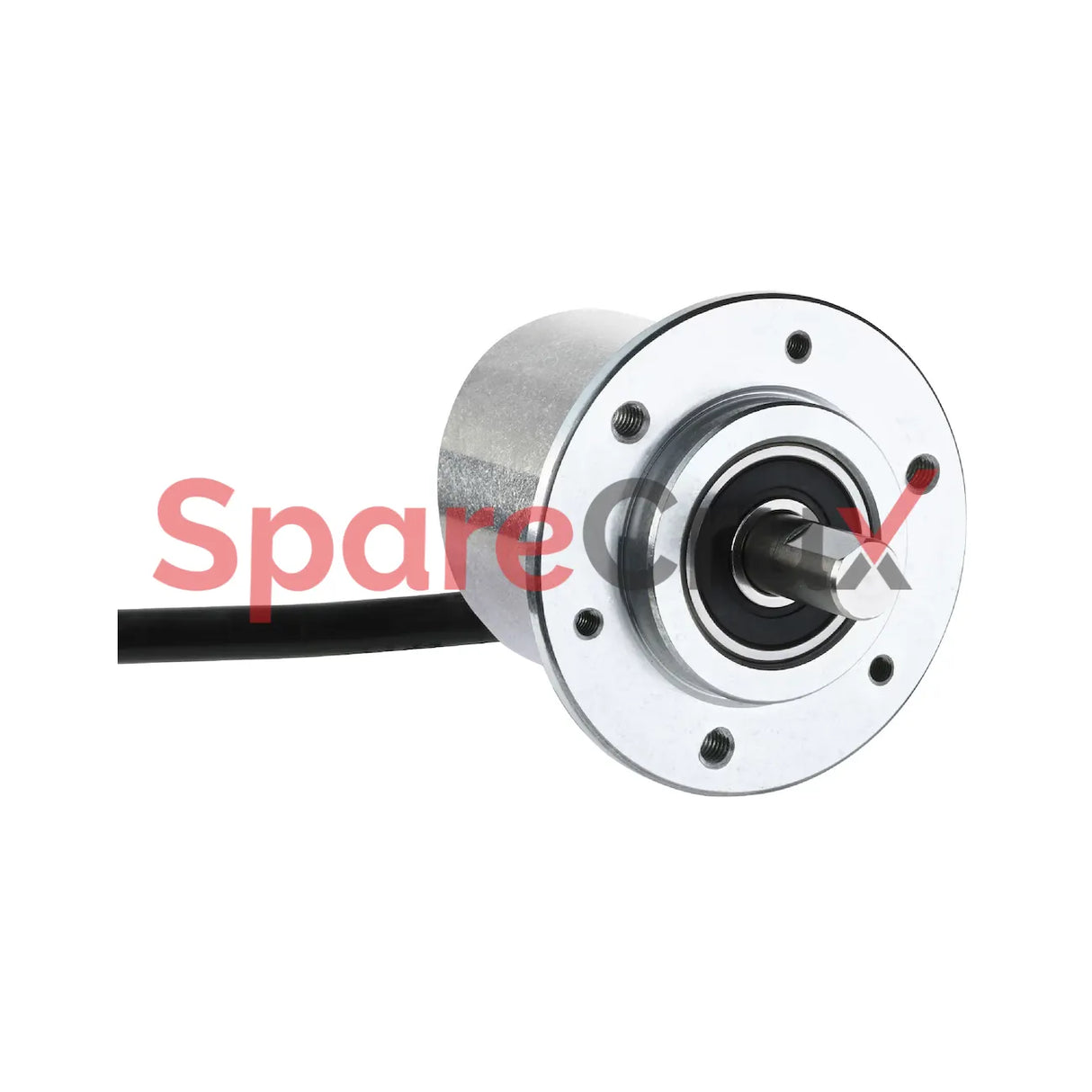 SICK SENSORS 1059903 DBS50E-S5EK02048 Incremental Encoders