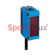 SICK SENSORS 1059925 GL6G-N1211 Photoelectric Retro Reflective Sensor