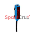 SICK SENSORS 1060205 GTB2S-P1451 Photoelectric Proximity Sensor