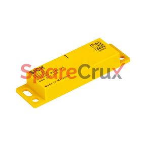 SICK SENSORS 1060295 RE27-SK Actuators And Bolt