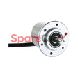 SICK SENSORS 1060691 DBS50E-S5EK00360 Incremental Encoders
